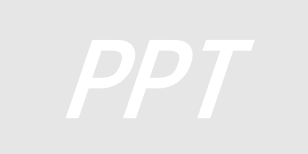 PPT߅OӋЧ@PPT߅ɣQСOӋy}_վ