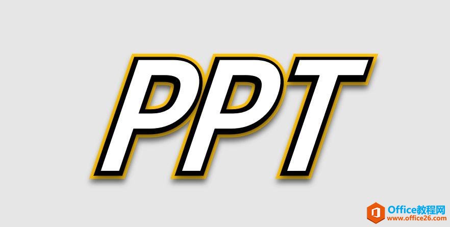 PPT߅OӋЧ@PPT߅ɣQСOӋy}_վ