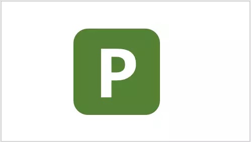 PPTLӰЧ ̳_վ