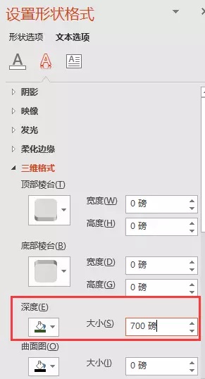 PPTLӰЧ ̳_վ