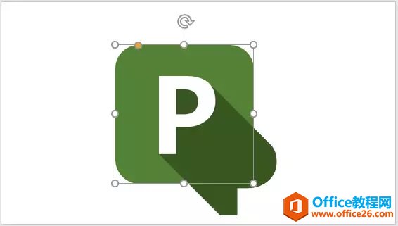 PPTLӰЧ ̳_վ
