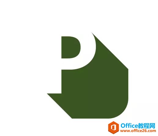pptLӰ