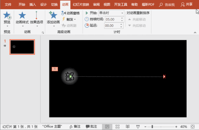 PPT۹(dng)ЧDĽ̳