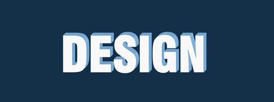 ppt3Dw