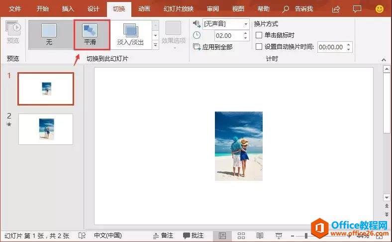 PPTӮDF̳_վ