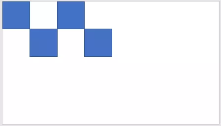 ʲôٷָPPT PPTƽָ棬֪ô᣿_վ