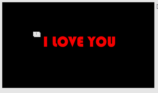 ppt֟Ч