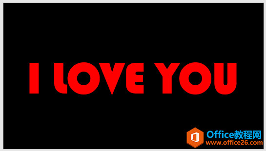 PPT֟ӮЧ PPTֱׄӮW(xu)׌ÓΣ_վ