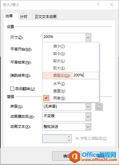 PPT֟ӮЧ PPTֱׄӮW(xu)׌ÓΣ_վ