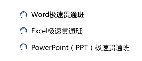 PPTԎĿ̖̫? ԇԇԶxĿ̖PPTԶxĿ̖_վ