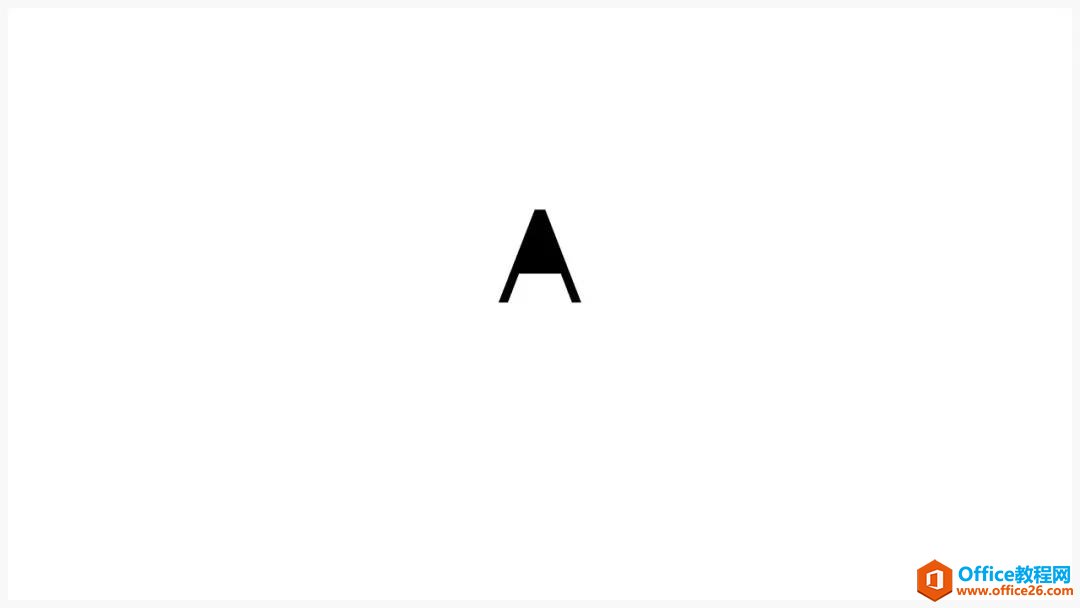 PPT}