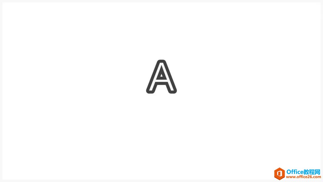 PPT}