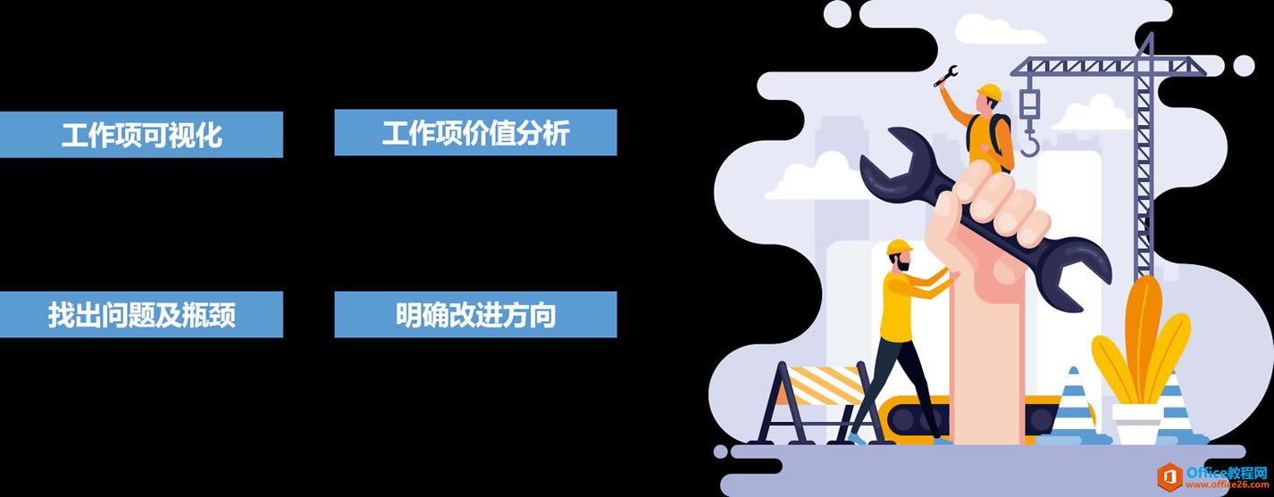 project D(zhun)ЄӹPӛrֵ^(q)