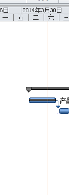 ЧʹProject M(jn)Ӌ(j)(zhn)_վ