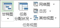 ЧʹProject M(jn)Ӌ(j)(zhn)_վ