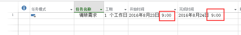 project Oùڞ1_ʼrgcYrgͬһνQO