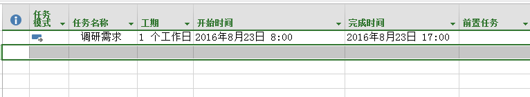 project Oùڞ1_ʼrgcYrgͬһνQO