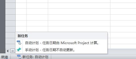 Microsoft ProjectʹTָ