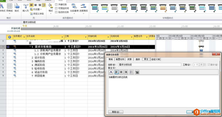 Microsoft ProjectʹTָ