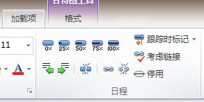 Microsoft ProjectʹTָ