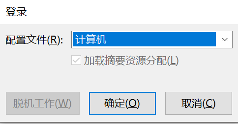 Microsoft ProjectĿ팍`A̳
