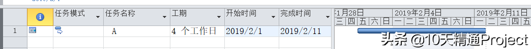 ^ˣôѴӵProject՚v