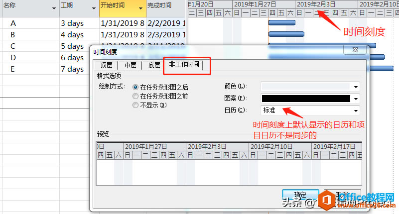 ô׌Project؈D@ʾĸĿ