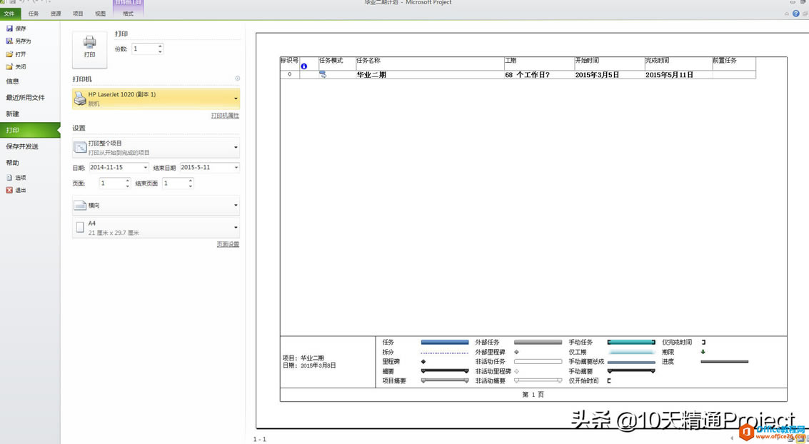 Project Ӌӡ@ʾȫ̎