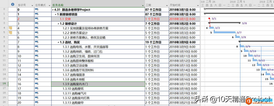 Project̡̳ΌProjectӋ(j)(do)Excelļ