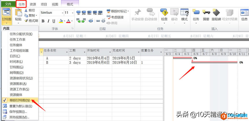 ̡̳ProjectܛлӋǰӋcHB֮gPϵ