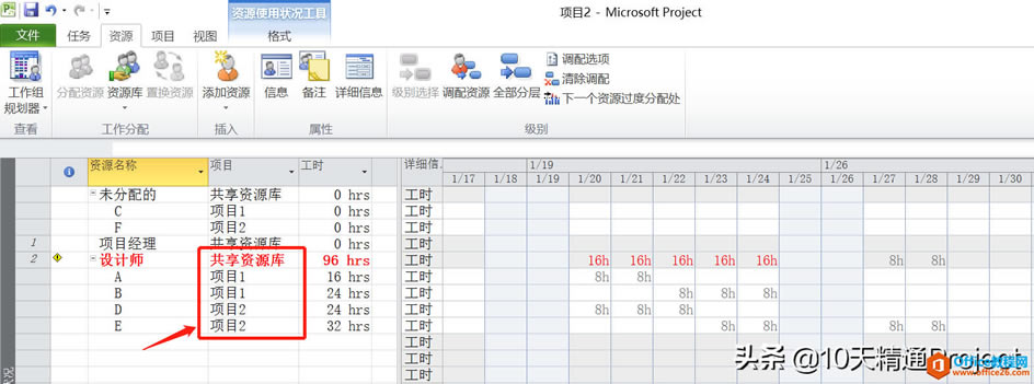 Project̡̳Ŀ{ùYԴ