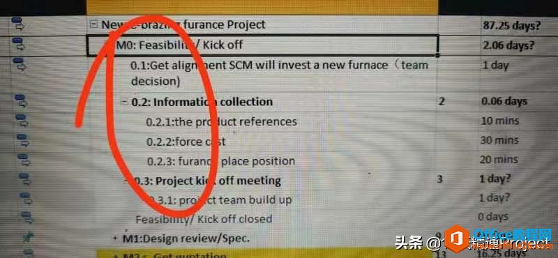 Project̡̳΄Qǰ@ʾĴVֽyһһ