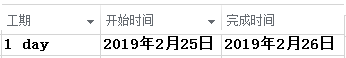 project 2013 O(sh)ùڞ1գ_ʼrgcY(ji)rgͬһ