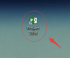 Project 2016_k¹˾ģʹûADĽ̳