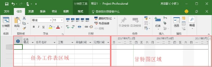 Project ½΄