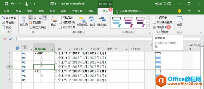 Project @ʾժҪ΄(w)