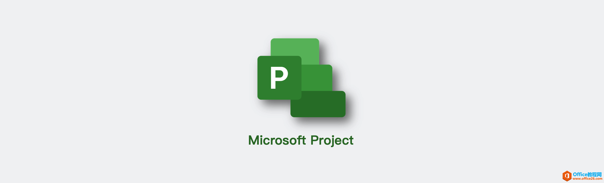 ԒPM Project (xing)Ŀ˼