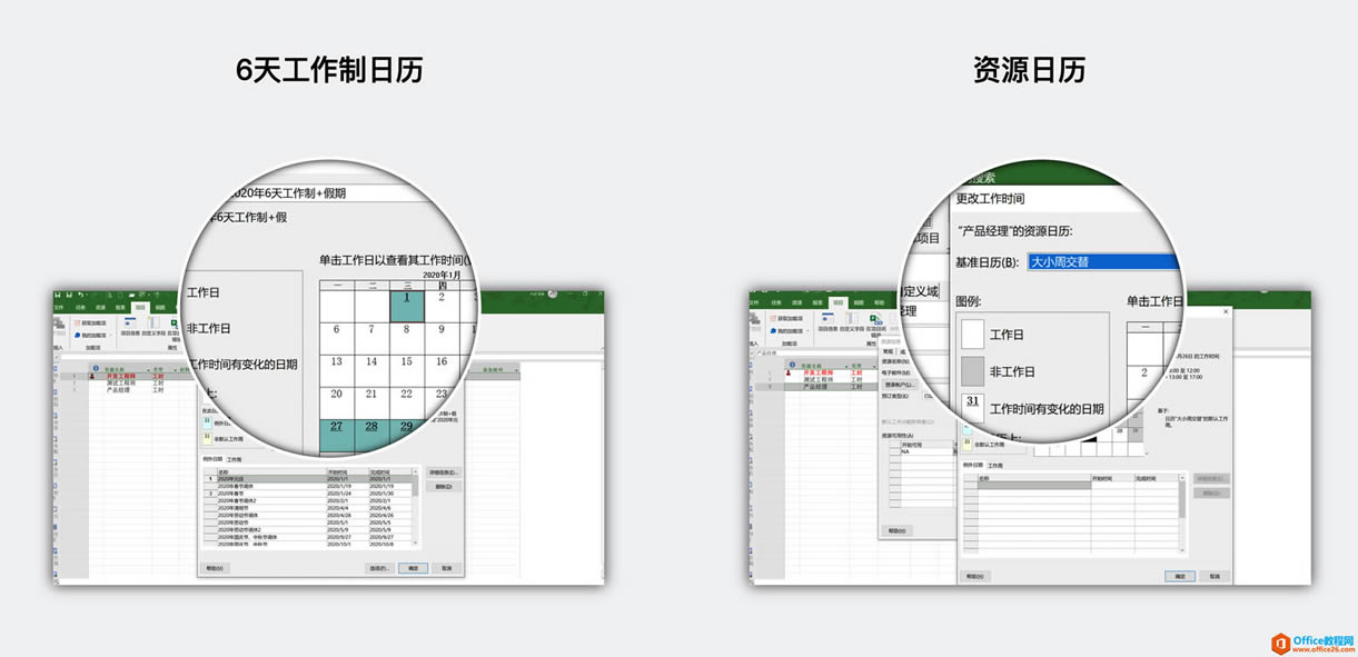 ԒPM Project (xing)Ŀ˼
