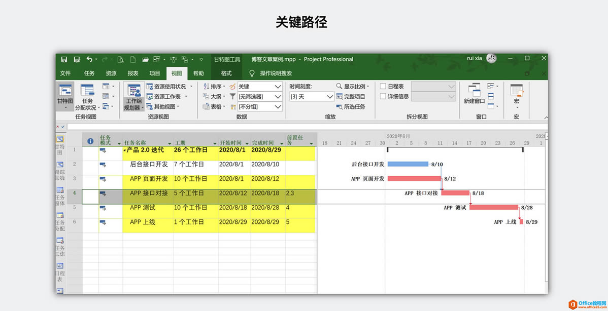 ԒPM Project (xing)Ŀ˼