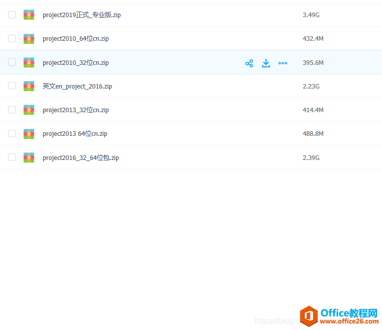 project ܛb°汾 Md