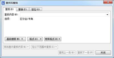wpscQOʾ