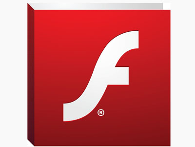 ΌʾęnDQFlashļ