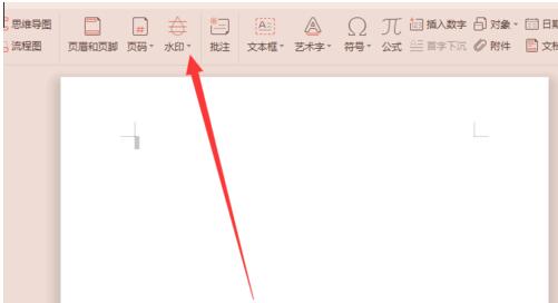 WPS2019ˮӡ WPS2019DƬˮӡˮӡ̳_վ