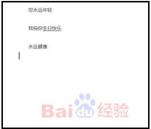 WPS2019ˮӡ WPS2019DƬˮӡˮӡ̳_վ