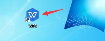 WPS2019ѱֺʾһôk WPS2019ΰֵȶM__վ