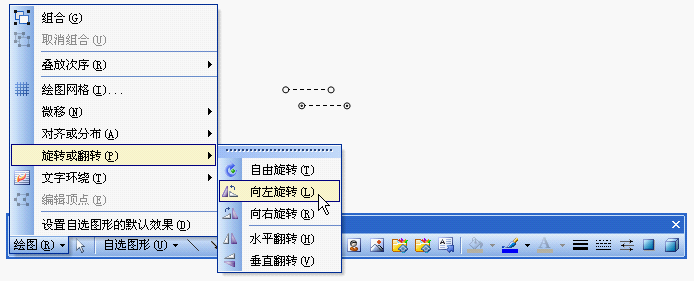 wpsôָ wpsһIָ񷽷̳_վ