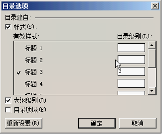 wpsôpdfęn wpspdfęn̳_վ