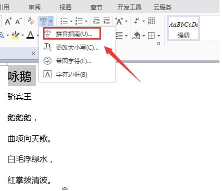 wpsμƴע wpsƴfô_վ
