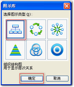 WSPʾƯMYD