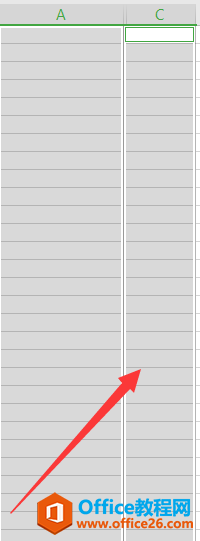 WPS֏(f)[ص,Excel֏(f)[ص